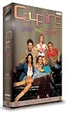 Coupling - Wer mit wem? - Komplette 3. Staffel (2 DVDs) - Jack Davenport
