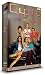 Coupling - Wer mit wem? - Komplette 3. Staffel [2 DVDs]