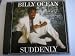Music : SUDDENLY