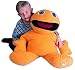 Toys : Giant Zippy