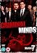 Criminal Minds Season 7 (Importato da UE)