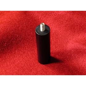 Sticky Pod 3 Inch Solid Aluminum Camera Extension Rod