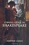 Coming of Age in Shakespeare