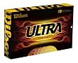Wilson Ultra Ultimate...