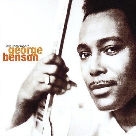 CD-Charts  Search : Love Remembers