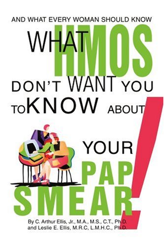 Pap-Smear