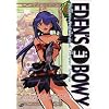 Eden's Bowy - Fallen Angels and Flower Towns (Vol. 4)