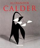 Revue Taschen  / Calder