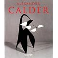 Calder