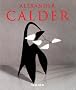 Calder
