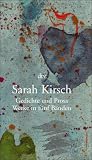 Werke in f�nf B�nden: Gedichte und Prosa
