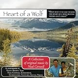 Heart of a Wolf