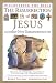 The Resurrection of Jesus and Other New Testament Stories (Discovering the Bible) by Victoria Parker