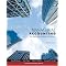 Accounting 1-40