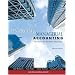 Financial & Managerial Accounting