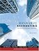 Financial & Managerial Accounting