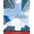 Financial & Managerial Accounting