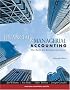Financial & Managerial Accounting