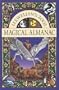 Llewellyn's 2002 Magical Almanac