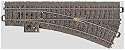 Märklin 24612 - Weiche rechts