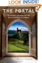 The Portal: An Initiate's Journey into the Secret of Rennes-le-Chateau
