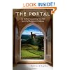 The Portal: An Initiate's Journey into the Secret of Rennes-le-Chateau