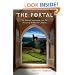 The Portal: An Initiate's Journey into the Secret of Rennes-le-Chateau
