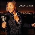 The Dana Owens Album