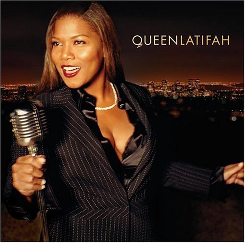 CD-Charts  Music : The Dana Owens Album
