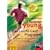 Forever young, Das Leichtlaufprogramm