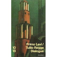 Dialogue