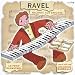 Ravel Raconte Aux Enfants Ravel Raconte Aux Enfants