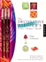 The Decorative Painter's Color Shaper Book: A Creative Guide for the Decorative Artist with Paint Brush