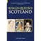 Medieval and Early Modern Scotland 1100-1707