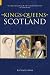 The Kings & Queens of Scotland