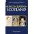 The Kings & Queens of Scotland