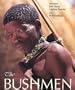 Bushmen