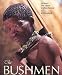 Bushmen