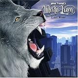 Last Roar