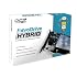 OCZ Technology RevoDrive Hybrid 1 TB Solid State Drive (RVDHY-FH-1T) $229.99 AR