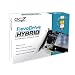OCZ Technology 1TB Revo SATA 6.0 GB/s PCI-E Hybrid Solid State Drive With 100GB Cache And Max. Read 910 MB/s- RVDHY-FH-1T