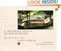 A Natural System of House Design: An Architects Way