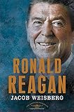 Ronald Reagan: The American Presidents Series: The 40th President, 1981-1989