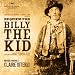 Requiem For Billy The Kid (Bof)
