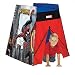 Spiderman Hideaway Play Tent