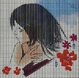 ハートビート・リミックス