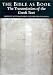 The Bible as Book: Transmission of the Greek Text v. 5 (The Bible as book)