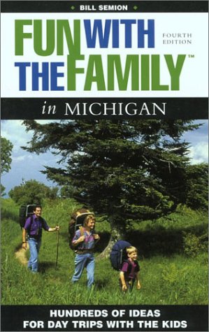 Michigan