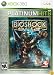 BioShock