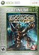 BioShock